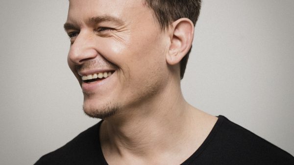 Fedde Le Grand Shake That Ass