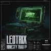 Leotrix Honesty Trax