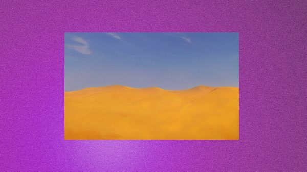 MNI Sofia Karlberg Come Along