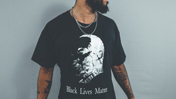 black a.m. For The Heads