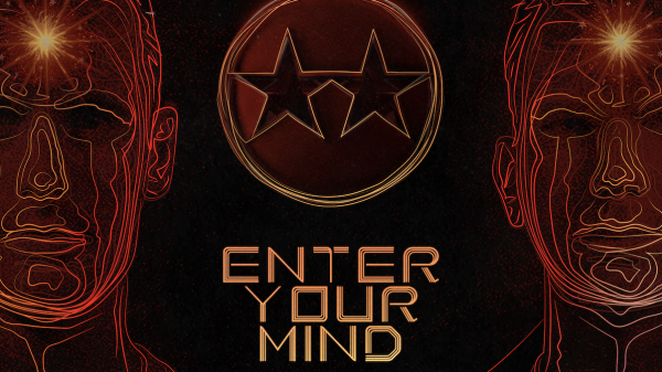 D-Block S-te-Fan Enter Your Mind