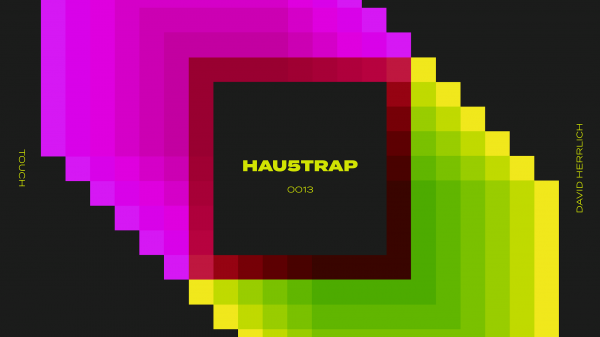 David Herrlich Touch