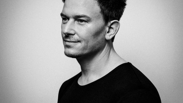 FEDDE LE GRAND 22BULLETS DOWN