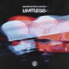 Martin Garrix Mesto Limitless