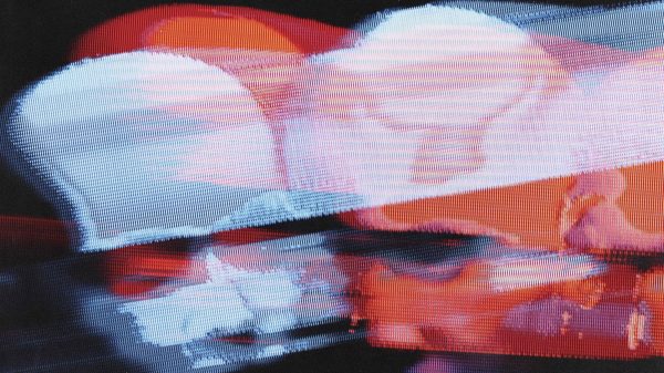 Martin Garrix Mesto Limitless