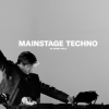 Danny Avila Mainstage Techno
