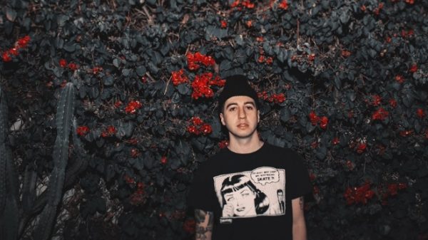 Zookëper Leonelle Be Just Fine