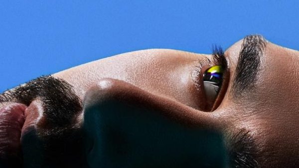 Sonny Fodera Wide Awake