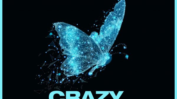 Night Shift Crazy About You