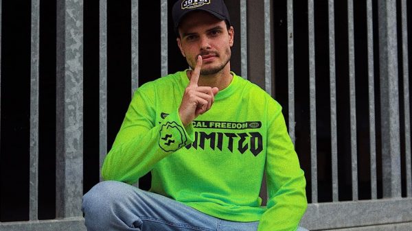 musical freedom Merch