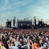 Nameless Festival 2026 Lineup Announced