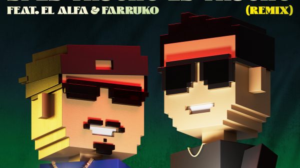 Alex Rulay Si Es Trucho Es Trucho Tiësto remix