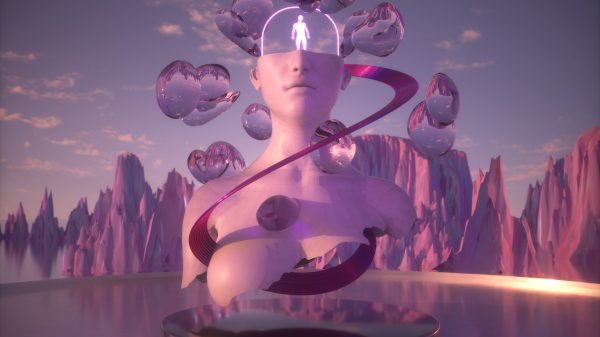 Sevenn Flaremode DLAY The Hills