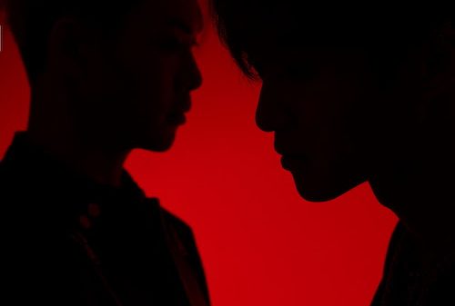 BEAUZ NINEONE RAVE GAME