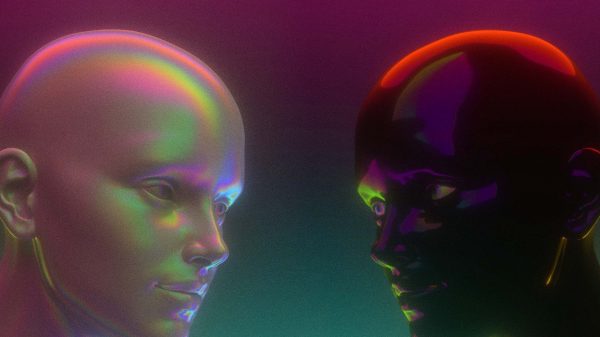 Don Diablo Watts Face To Face