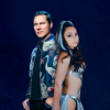Tiësto Charli XCX Hot in It