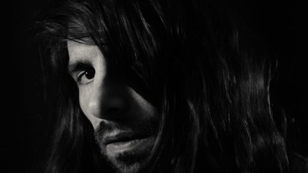 soundslikeLANG Midnight and the City