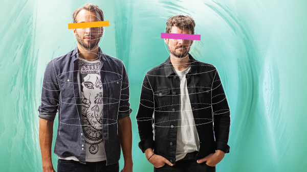 Nomdecode Spartacus Hum Hum